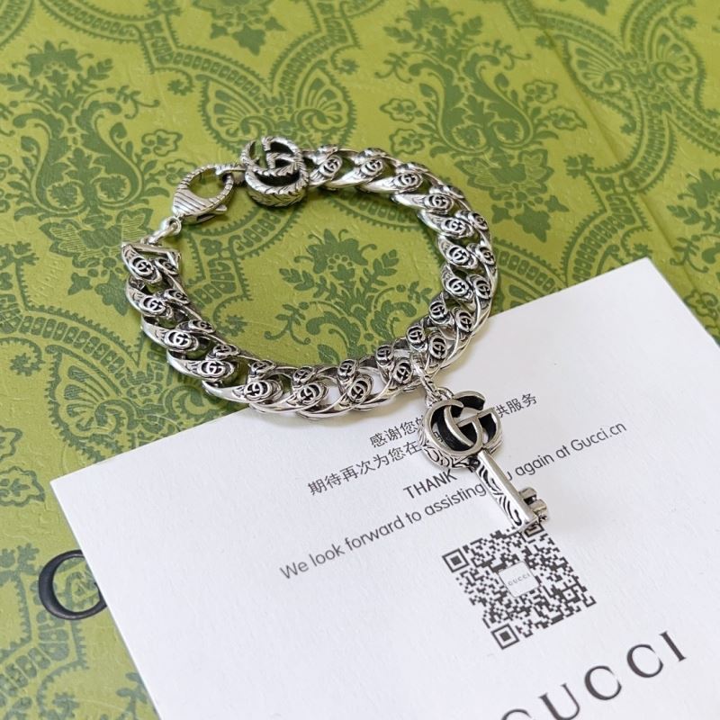 Gucci Bracelets